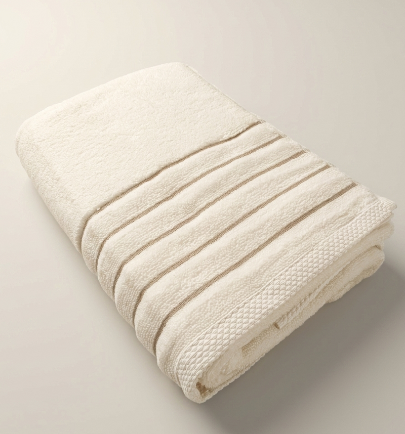 heny-zt-ivory-beige-embroidery.png