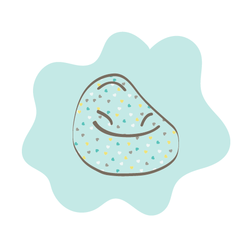 פוף 85\125