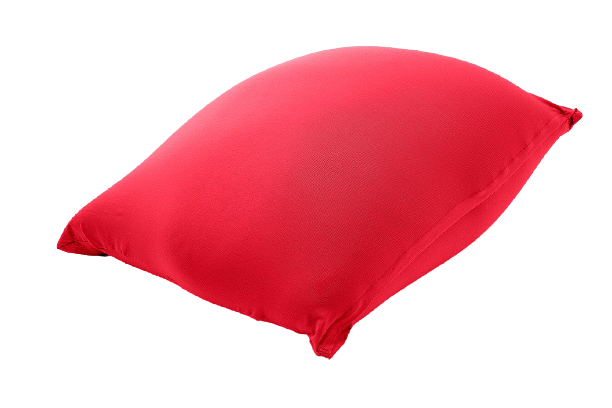 פוף 80\110 - מגוון צבעים לבחירה