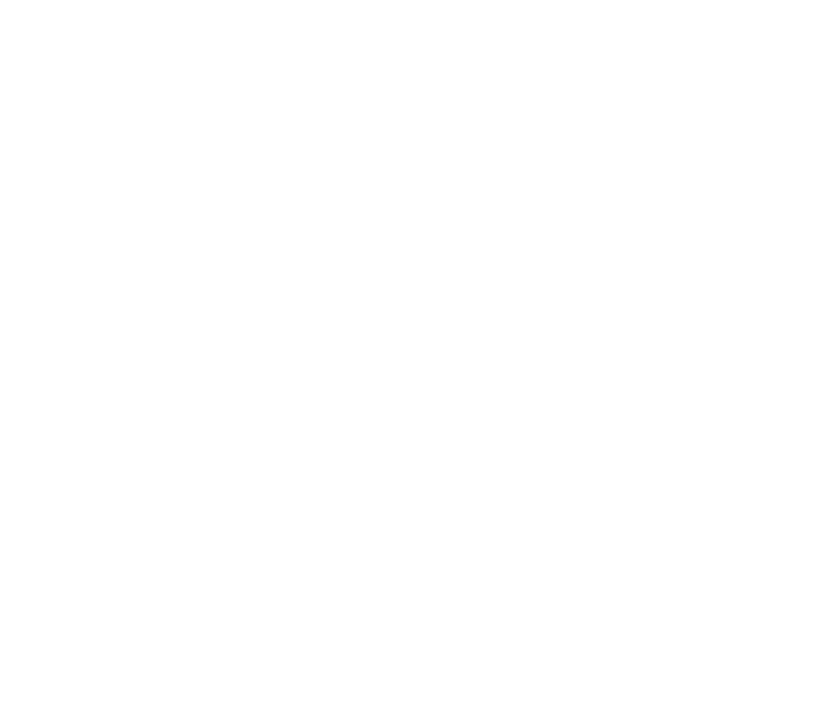 Heny