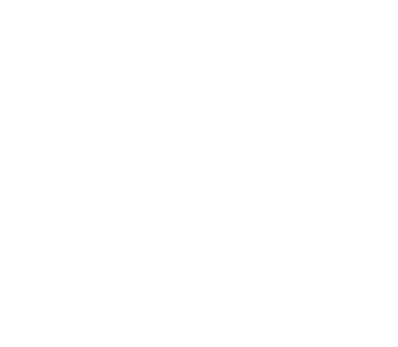heny