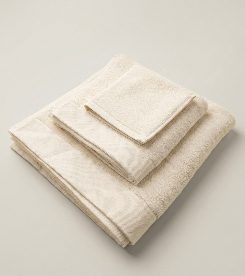 heny-zt-bundle.png