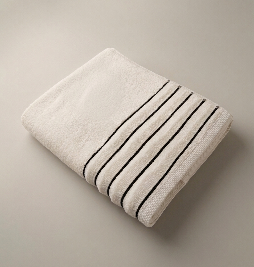heny-zt-ivory-black-embroidery.png
